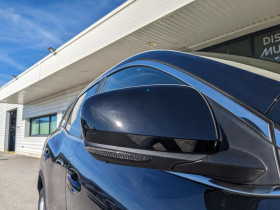 Renault Kadjar 1.3 TCe - 140 - FAP - 2021  Business  occasion � Ganges - photo n�5