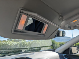 Renault Kadjar 1.3 TCe - 140 - FAP - 2021  Business  occasion � Ganges - photo n�18