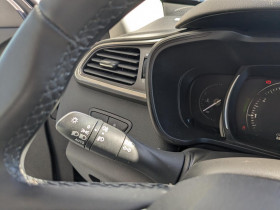 Renault Kadjar 1.3 TCe - 140 - FAP - 2021  Business  occasion � Ganges - photo n�14
