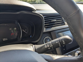 Renault Kadjar 1.3 TCe - 140 - FAP - 2021  Business  occasion � Ganges - photo n�15