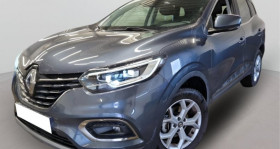 Renault Kadjar , garage CHANAS AUTO � CHANAS