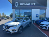 Renault Kadjar occasion année 2020 boite Manuelle Annonce Renault Kadjar occasion Essence 1.3 TCe - 140 - FAP - Intens à Bessières