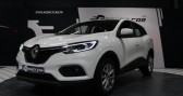 Annonce Renault Kadjar occasion Essence 1.3 TCe - 140 - FAP Life PHASE 2 � VILLENEUVE D'ASCQ
