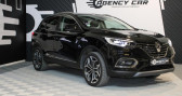 Annonce Renault Kadjar occasion Essence 1.3 TCe - 140 - FAP -Techno PHASE 2  Lattes