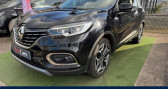 Renault Kadjar 1.3 TCe 140 Intens BVA   ROUEN 76