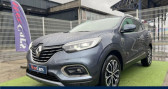 Annonce Renault Kadjar occasion Essence 1.3 TCE 140 INTENS EDC BVA à ROUEN
