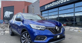 Annonce Renault Kadjar occasion Essence 1.3 TCE 140 INTENS PACK BOSE EDC  Nieppe