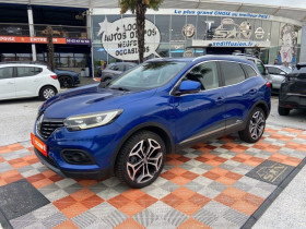 Renault Kadjar , garage SN DIFFUSION ALBI  Lescure-d'Albigeois