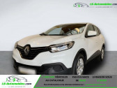 Annonce Renault Kadjar occasion Essence 1.3 TCe 140 Life KLIMAANLAGE+LED+TEMPOMAT  Beaupuy