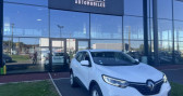 Renault Kadjar 1.3 TCE 140 LIFE   Cercottes 45