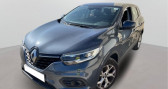 Renault Kadjar 1.3 TCe 140 ZEN   CHANAS 38