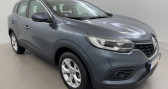 Renault Kadjar 1.3 TCe 140 ZEN   CHANAS 38