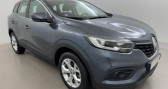 Annonce Renault Kadjar occasion Essence 1.3 TCe 140 ZEN � CHANAS