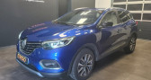 Renault Kadjar 1.3 TCE 140ch BLACK EDITION EDC   Hoenheim 67
