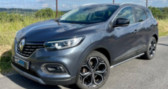 Renault Kadjar 1.3 TCE 140ch BLACK EDITION   DONZENAC 19