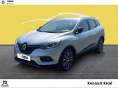 Renault Kadjar 1.3 TCe 140ch BOSE EDITION EDC GPF   REZE 44