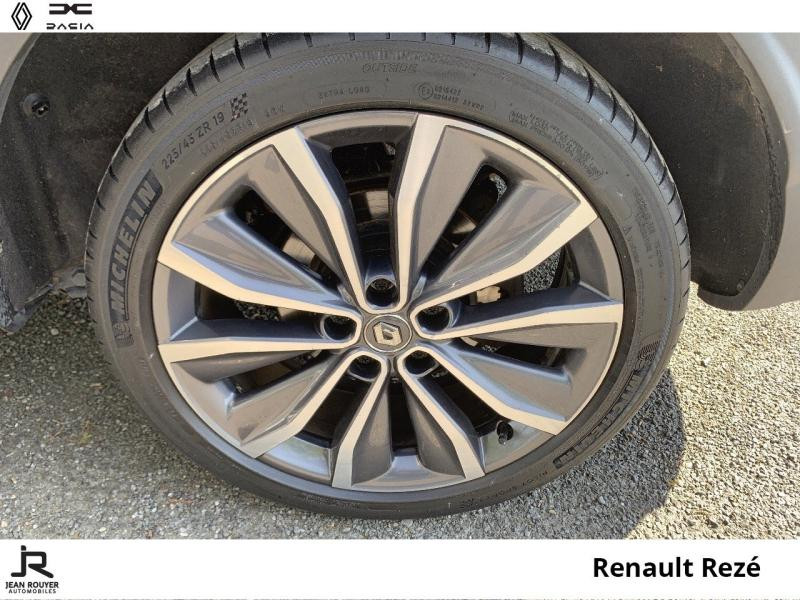 Renault Kadjar 1.3 TCe 140ch BOSE EDITION EDC GPF  occasion  REZE - photo n8