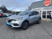 Annonce Renault Kadjar occasion Essence 1.3 TCe 140ch EDC  Intens � Lormont