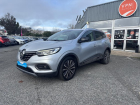 Renault Kadjar , garage VPN AUTOS BORDEAUX - LORMONT � Lormont