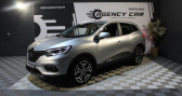 Annonce Renault Kadjar occasion Essence 1.3 TCe 140ch EDC Techno - Faible Kilomtrage  Monboucher sur jabron