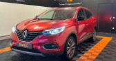 Annonce Renault Kadjar occasion Essence 1.3 tce 140ch edition bose entretien constructeur � AUBIÈRE