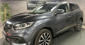 Renault Kadjar , garage MILTON AVENUE  GUERET