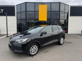 Renault Kadjar occasion année 2021 boite Manuelle Annonce Renault Kadjar occasion Essence 1.3 TCe 140ch FAP Business - 21 à Rodez