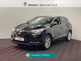 Annonce Renault Kadjar occasion Essence 1.3 TCe 140ch FAP Business - 21  Beauvais