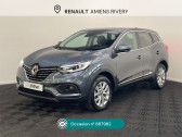 Annonce Renault Kadjar occasion Essence 1.3 TCe 140ch FAP Business - 21  Rivery