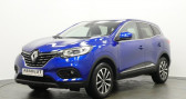 Renault Kadjar 1.3 TCE 140CH FAP EVOLUTION   Nanteuil-les-Meaux 77