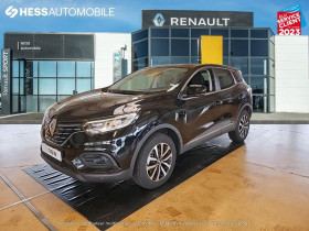 Renault Kadjar , garage RENAULT DACIA COLMAR  COLMAR