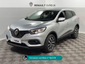 Annonce Renault Kadjar occasion Essence 1.3 TCe 140ch FAP Evolution à Évreux