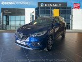 Annonce Renault Kadjar occasion Essence 1.3 TCe 140ch FAP Intens 152g  ILLKIRCH-GRAFFENSTADEN