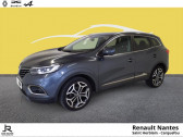 Annonce Renault Kadjar occasion Essence 1.3 TCe 140ch FAP Intens 152g à SAINT HERBLAIN