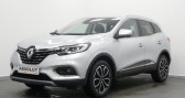 Renault Kadjar occasion année 2021 boite Manuelle Annonce Renault Kadjar occasion Essence 1.3 TCE 140CH FAP INTENS 21 à Nanteuil-les-Meaux