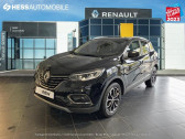 Annonce Renault Kadjar occasion Essence 1.3 TCe 140ch FAP Intens - 21  ILLKIRCH-GRAFFENSTADEN
