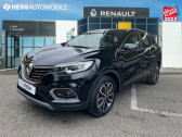 Renault Kadjar 1.3 TCe 140ch FAP Intens - 21   ILLZACH 68