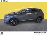 Renault Kadjar 1.3 TCe 140ch FAP Intens - 21  2020 - annonce de voiture en vente sur Auto Sélection.com