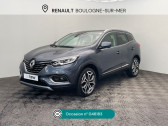Annonce Renault Kadjar occasion Essence 1.3 TCe 140ch FAP Intens - 21  Boulogne-sur-Mer