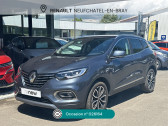 Renault Kadjar 1.3 TCe 140ch FAP Intens - 21   Neufchtel-en-Bray 76