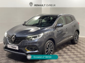 Renault Kadjar 1.3 TCe 140ch FAP Intens - 21   vreux 27