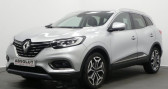 Renault Kadjar 1.3 TCE 140CH FAP INTENS EDC 21   Nanteuil-les-Meaux 77