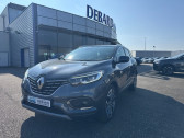 Annonce Renault Kadjar occasion Essence 1.3 TCE 140CH FAP INTENS EDC - 21 � Lab�ge