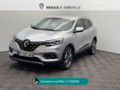 Annonce Renault Kadjar occasion Essence 1.3 TCe 140ch FAP Intens EDC - 21 à Abbeville