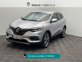 Renault Kadjar occasion année 2020 boite Automatique Annonce Renault Kadjar occasion Essence 1.3 TCe 140ch FAP Intens EDC - 21 à Abbeville