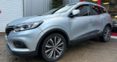 Annonce Renault Kadjar occasion Essence 1.3 TCe 140ch FAP Intens EDC � Vienne