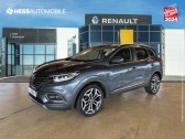 Annonce Renault Kadjar occasion Essence 1.3 TCe 140ch FAP Intens EDC  COLMAR