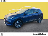 Annonce Renault Kadjar occasion Essence 1.3 TCe 140ch FAP Intens EDC  CHALLANS