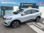 Renault Kadjar 1.3 TCe 140ch FAP Intens EDC   ILLKIRCH-GRAFFENSTADEN 67