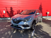 Annonce Renault Kadjar occasion Essence 1.3 TCe 140ch FAP Intens EDC à Saverne